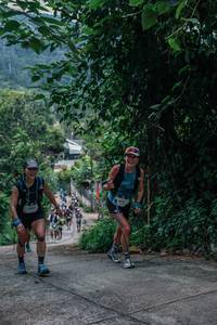 BIB: 
                            <button type="button" onclick="openModal(27240646)" class="btn btn-primary btn-sm float-right btn-popup" data-toggle="modal" data-target=".modal-high-quality">
                        <i class="fas fa-shopping-cart"></i> Add to Cart
                    </button>
                                            <button type="button" onclick="isThisMe(27240646, true)" class="btn btn-success btn-sm float-right btn-popup btn-isme hidden" data-toggle="tooltip" data-placement="bottom" title="นี่คือรูปของคุณใช่ไหม คลิกที่นี่เพื่อเอาเข้าอัลบั้ม">
                        <i class="fas fa-plus"></i> Add to album
                    </button>
                    <button type="button" onclick="isThisMe(27240646, false)" class="btn btn-warning btn-sm float-right btn-popup btn-isnotme hidden">
                        <i class="fas fa-ban"></i> Remove from album
                    </button>